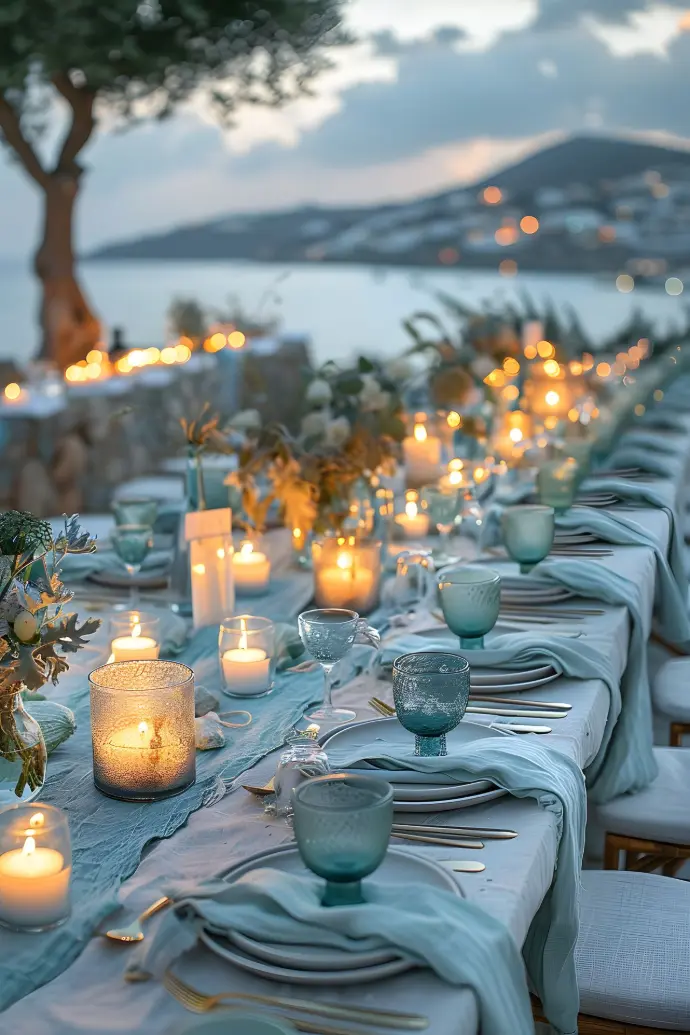 Wedding Planner