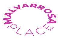 Malvarrosa Place